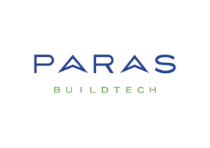 918706_cee8e94613b14dda84fd7b4b627e870c~mv2