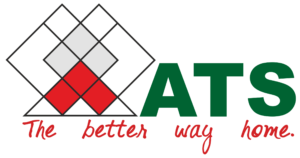 ATS_LOGO