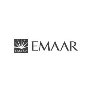 Emaar-Misr-Logo-768x768