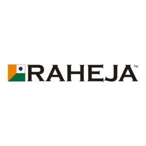 Raheja-Developers